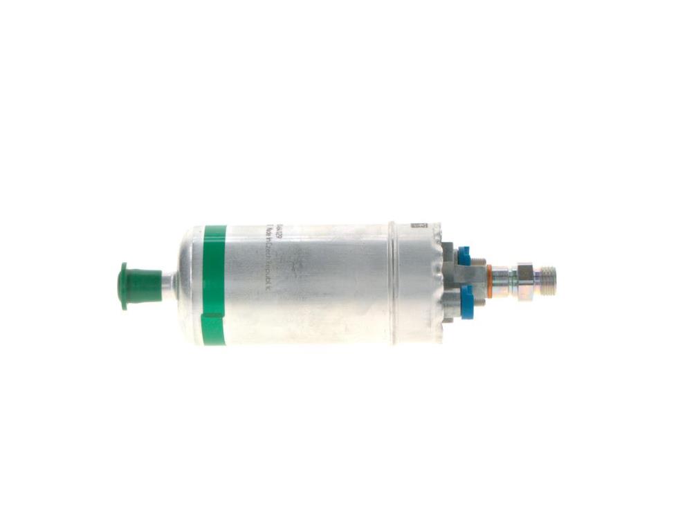 Pompe à carburant (Pompe à gasoil) BOSCH 0 580 464 029
