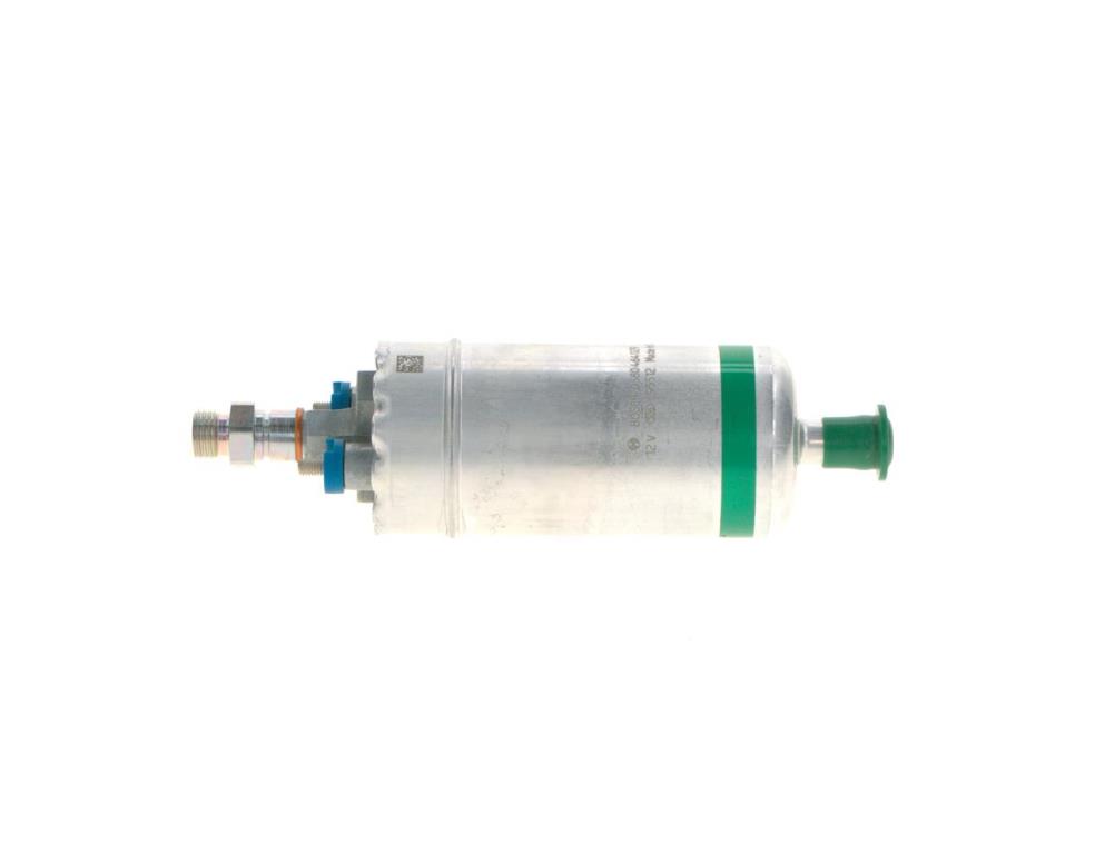 Pompe à carburant (Pompe à gasoil) BOSCH 0 580 464 029