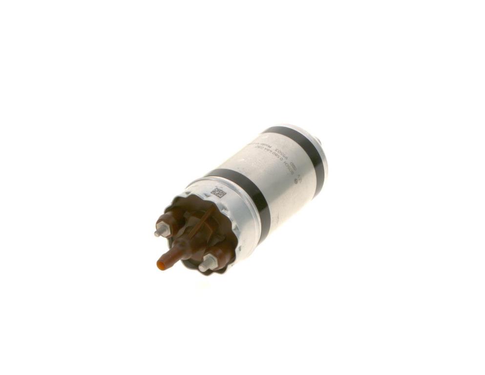 Pompe à carburant (Pompe à gasoil) BOSCH ref. 0 580 464 032