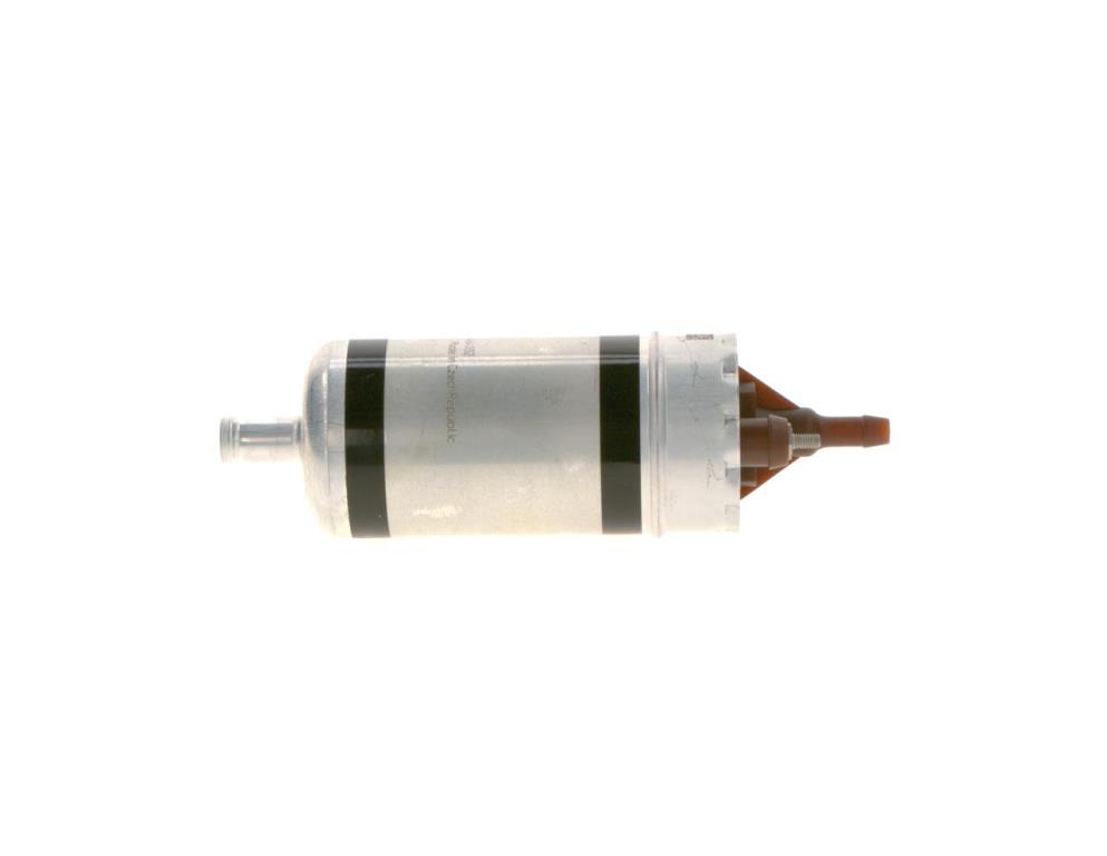 Pompe à carburant (Pompe à gasoil) BOSCH ref. 0 580 464 032