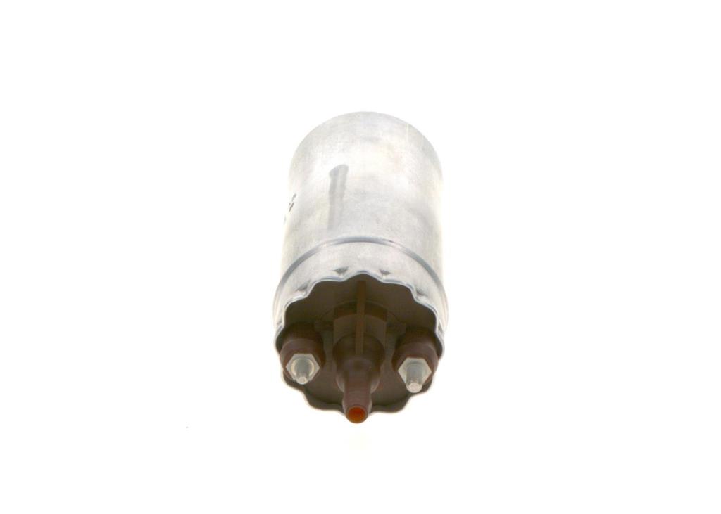 Bomba de combustível BOSCH ref. 0 580 464 038