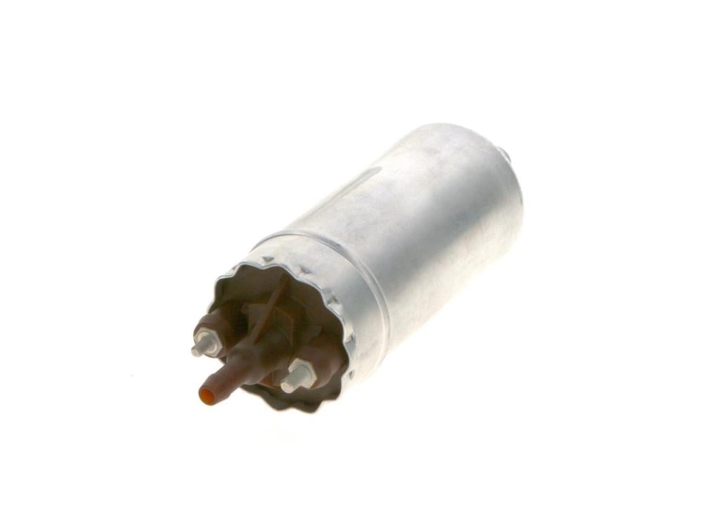 Bomba de combustível BOSCH ref. 0 580 464 038