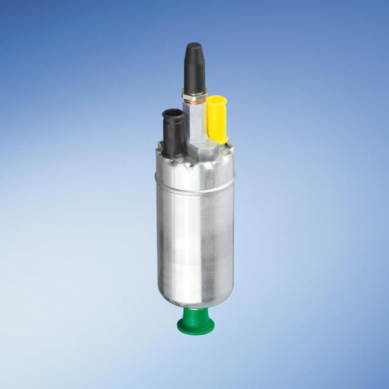 Pompe à carburant (Pompe à gasoil) BOSCH ref. 0 580 254 936