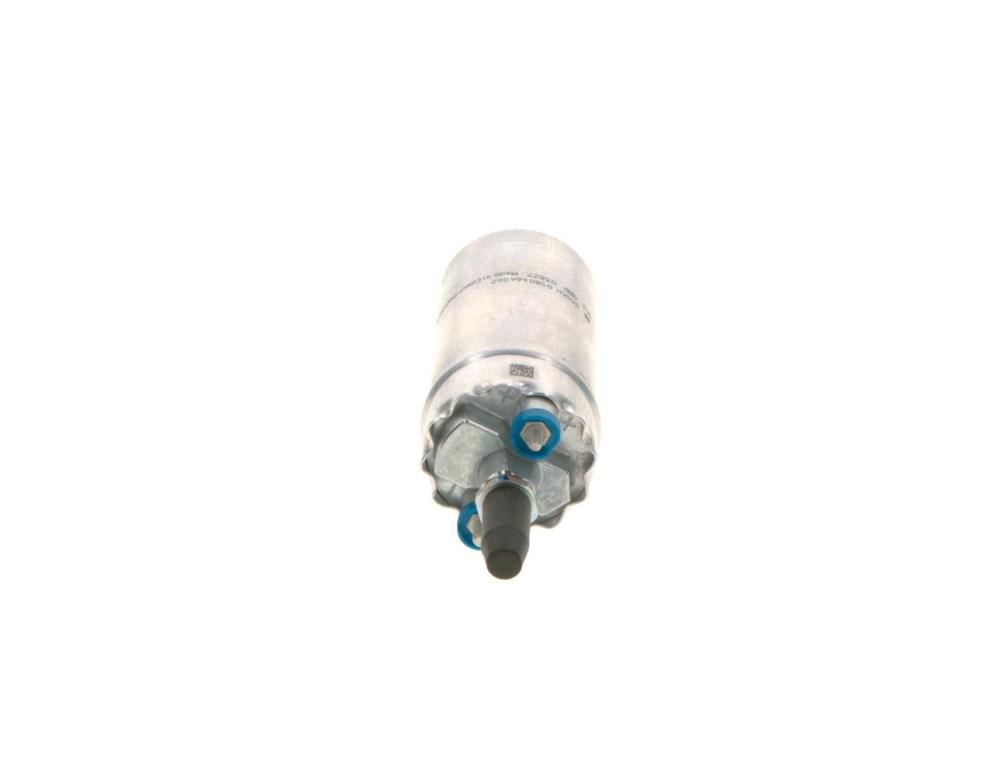 Pompe à carburant (Pompe à gasoil) BOSCH 0 580 464 042
