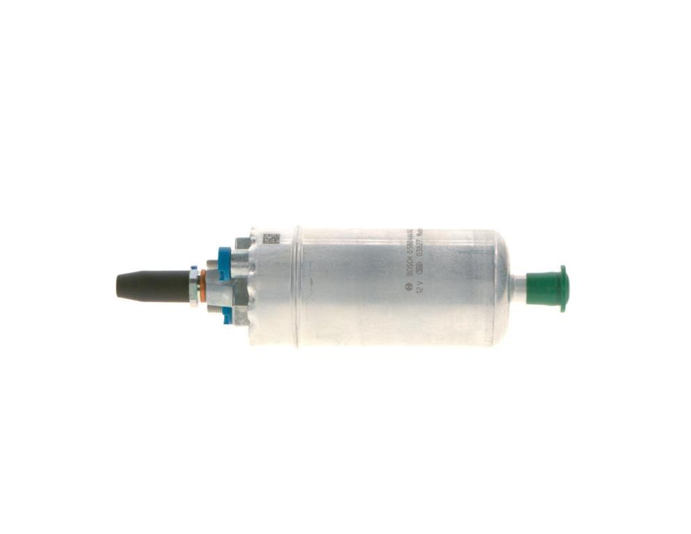 Pompe à carburant (Pompe à gasoil) BOSCH 0 580 464 042