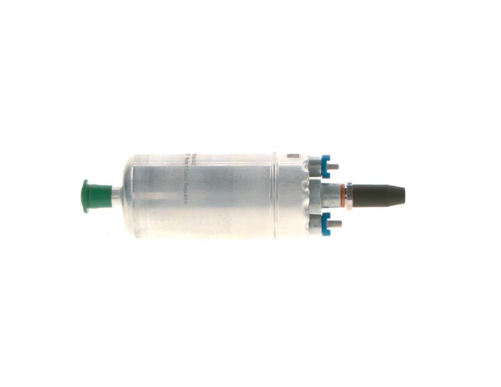 Pompe à carburant (Pompe à gasoil) BOSCH 0 580 464 042