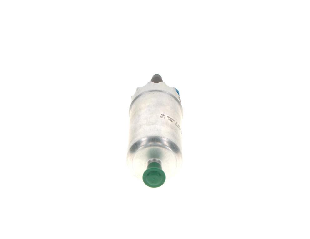 Pompe à carburant (Pompe à gasoil) BOSCH 0 580 464 044