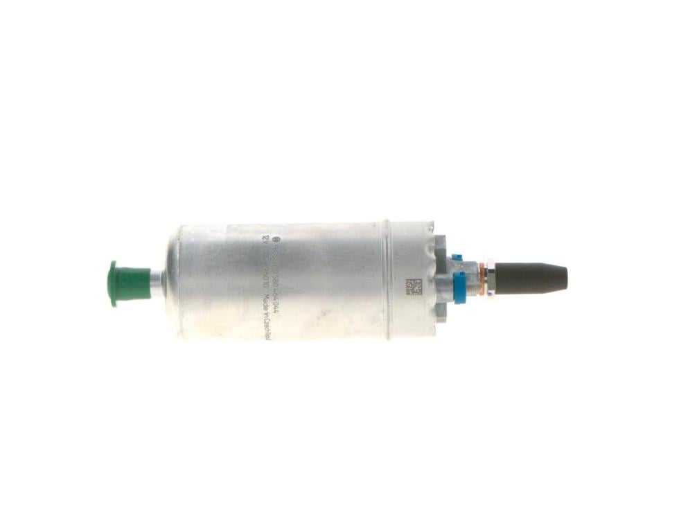 Pompe à carburant (Pompe à gasoil) BOSCH 0 580 464 044