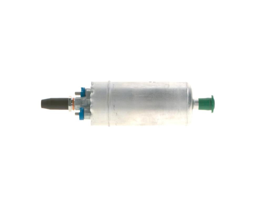 Pompe à carburant (Pompe à gasoil) BOSCH 0 580 464 044