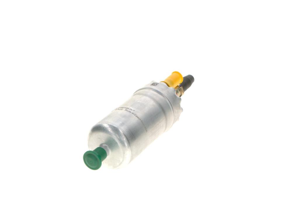 Pompe à carburant (Pompe à gasoil) BOSCH 0 580 464 047