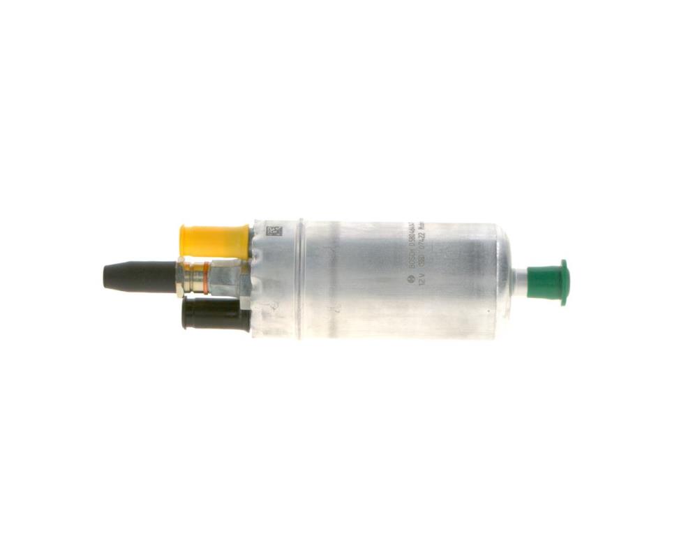 Pompe à carburant (Pompe à gasoil) BOSCH 0 580 464 047
