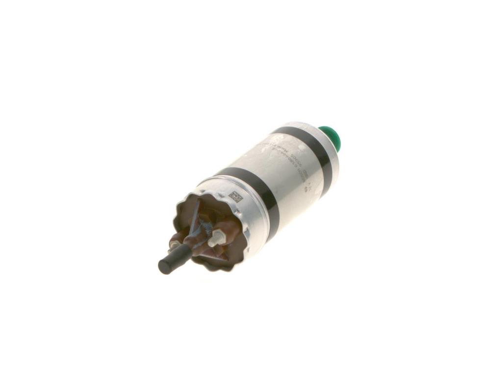 Pompe à carburant (Pompe à gasoil) BOSCH ref. 0 580 464 048