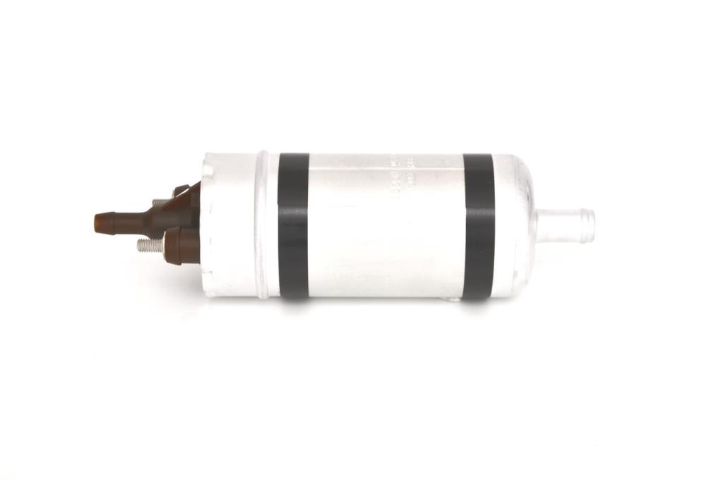 Pompe à carburant (Pompe à gasoil) BOSCH ref. 0 580 464 048