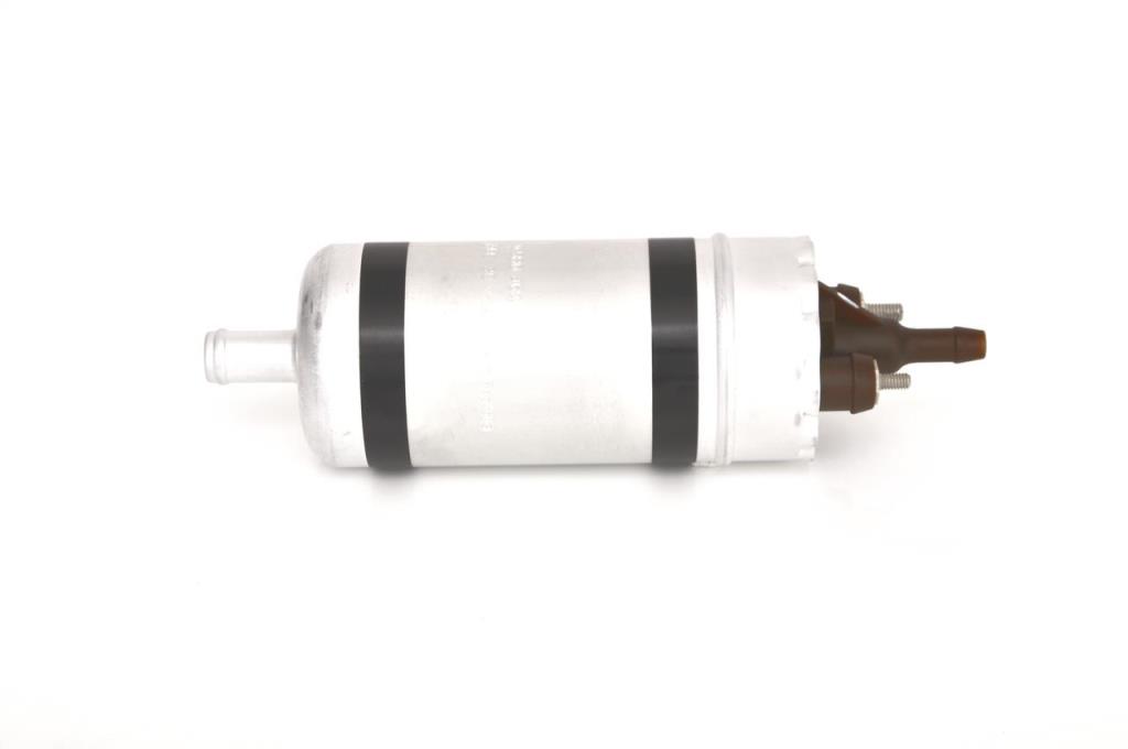 Pompe à carburant (Pompe à gasoil) BOSCH ref. 0 580 464 048