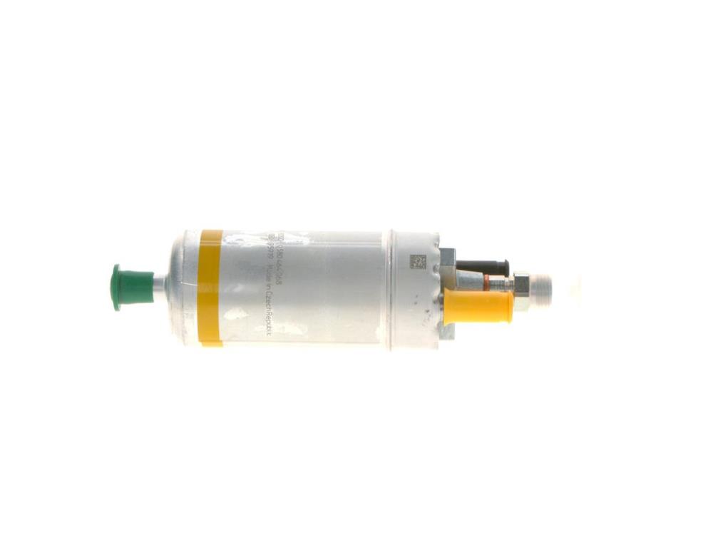 Pompe à carburant (Pompe à gasoil) BOSCH ref. 0 580 464 068