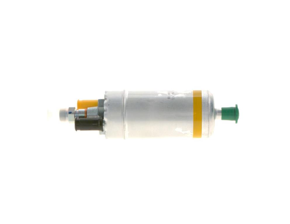 Pompe à carburant (Pompe à gasoil) BOSCH ref. 0 580 464 068