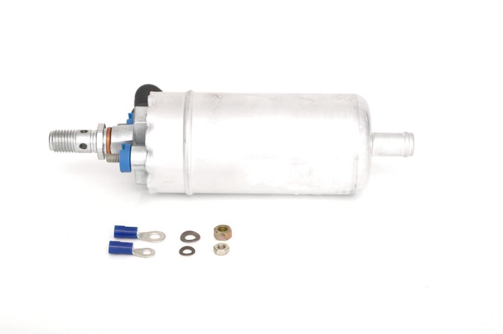 Pompe à carburant (Pompe à gasoil) BOSCH ref. 0 580 464 069