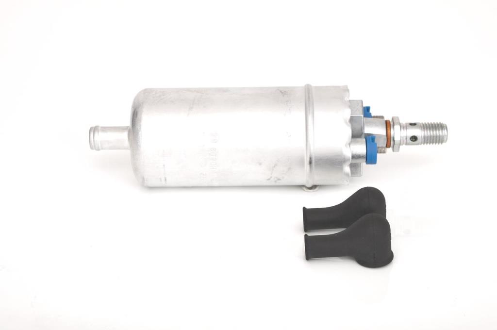 Pompe à carburant (Pompe à gasoil) BOSCH ref. 0 580 464 069