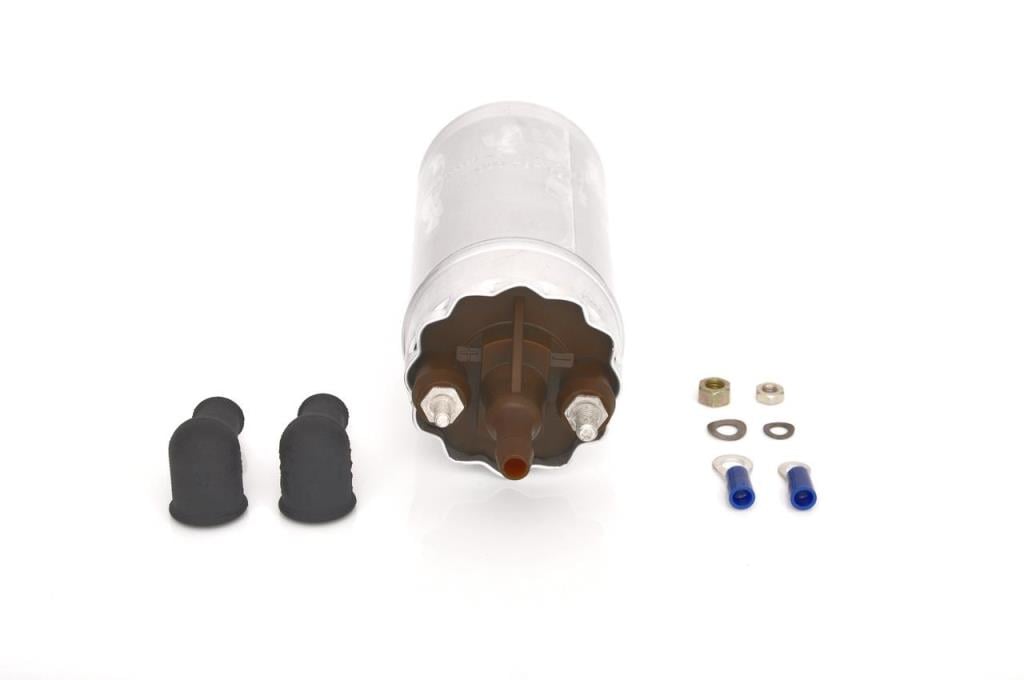 Bomba de combustible BOSCH ref. 0 580 464 070