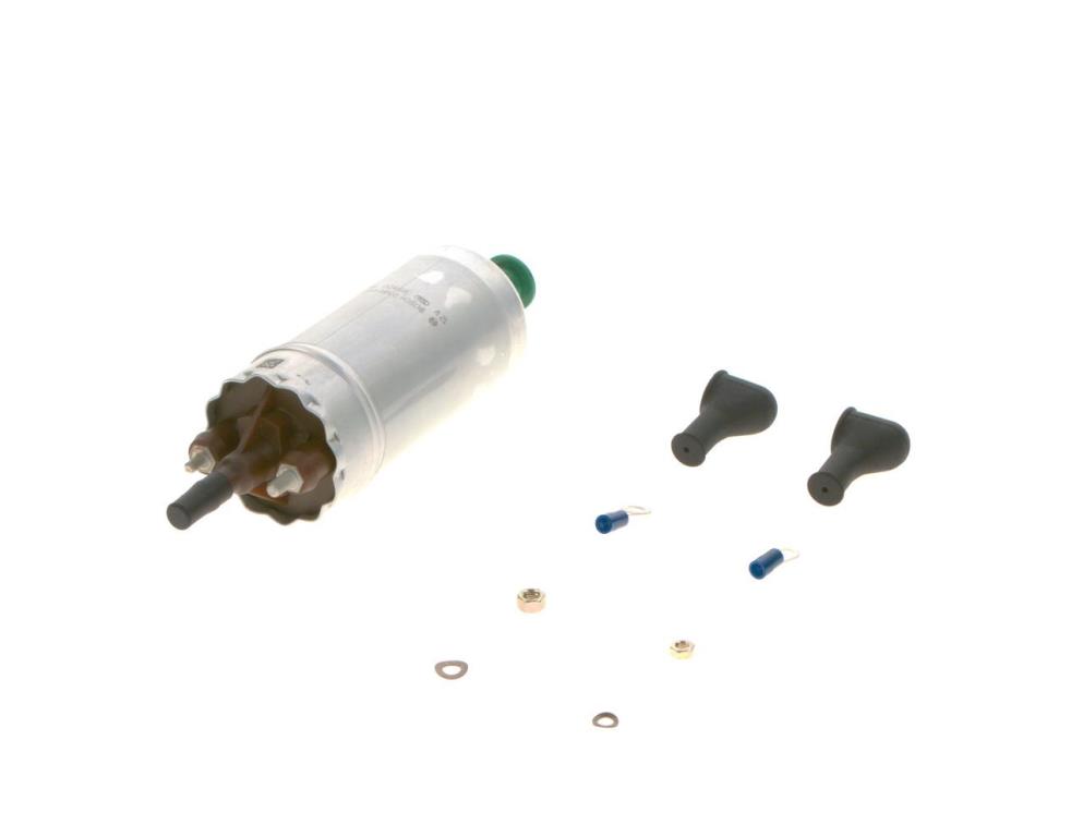 Bomba de combustible BOSCH ref. 0 580 464 070
