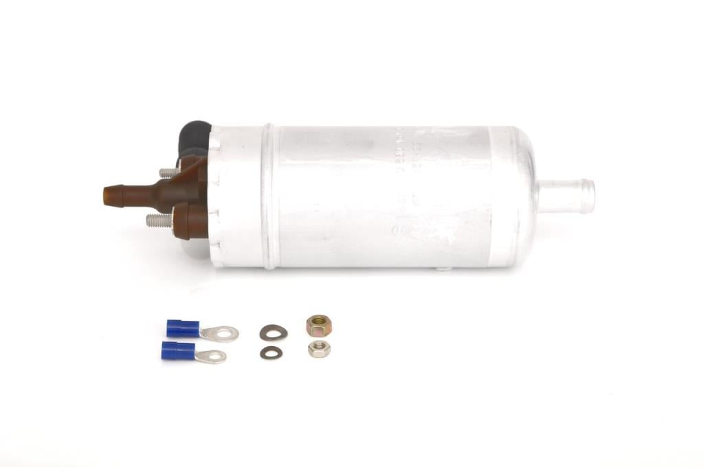 Bomba de combustible BOSCH ref. 0 580 464 070