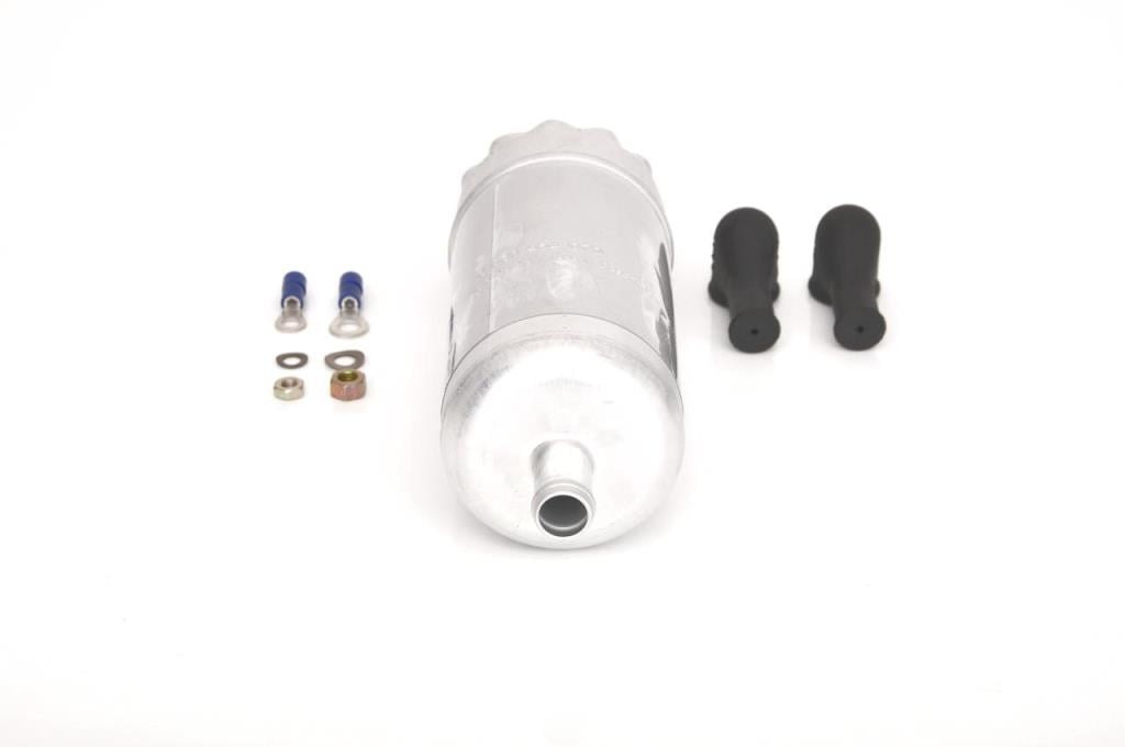 Bomba de combustible BOSCH ref. 0 580 464 070