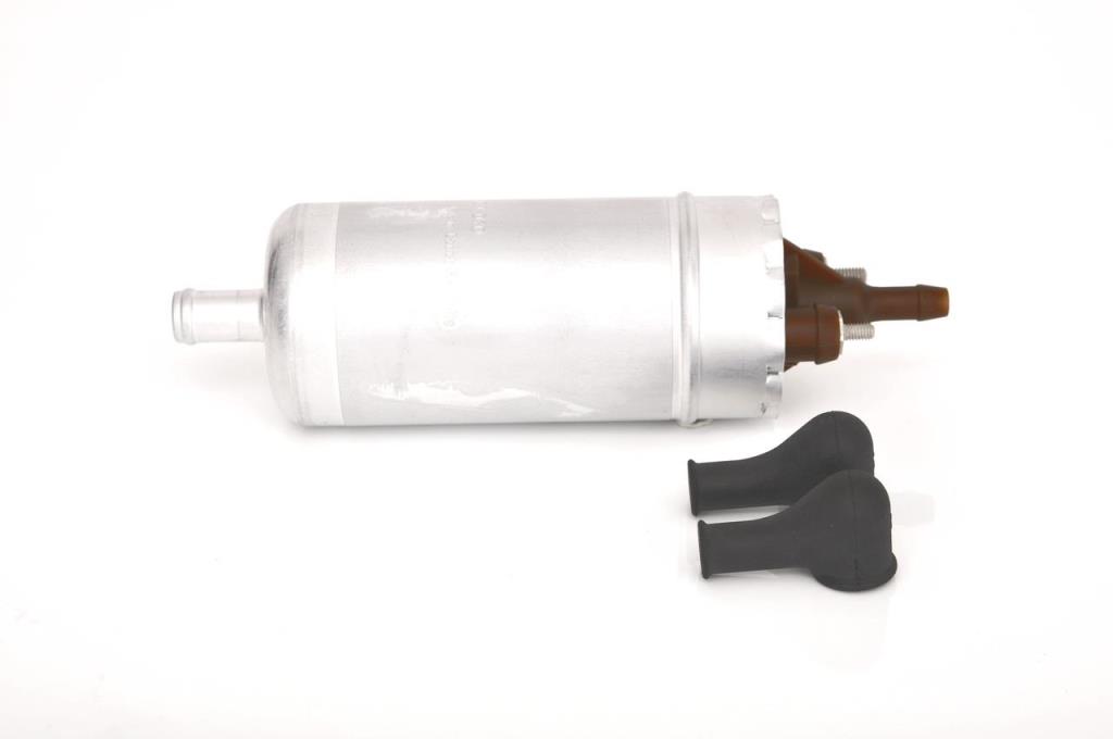 Bomba de combustible BOSCH ref. 0 580 464 070