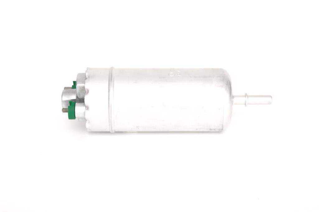 Pompe à carburant (Pompe à gasoil) BOSCH ref. 0 580 464 077