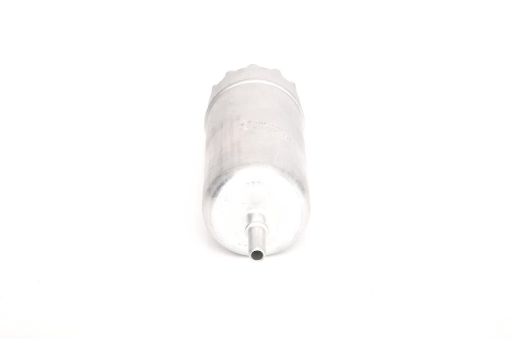 Pompe à carburant (Pompe à gasoil) BOSCH ref. 0 580 464 077