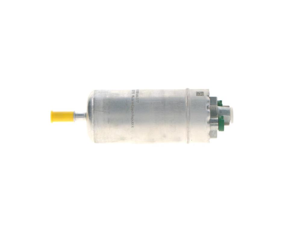 Pompe à carburant (Pompe à gasoil) BOSCH ref. 0 580 464 077
