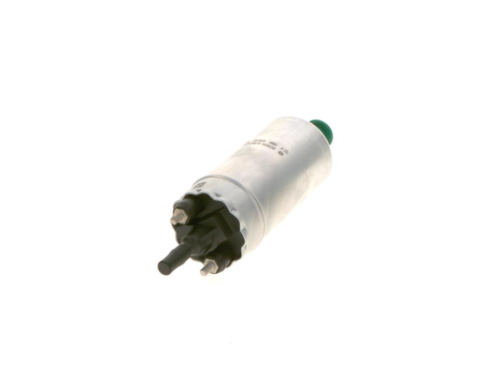 Pompe à carburant (Pompe à gasoil) BOSCH ref. 0 580 464 079