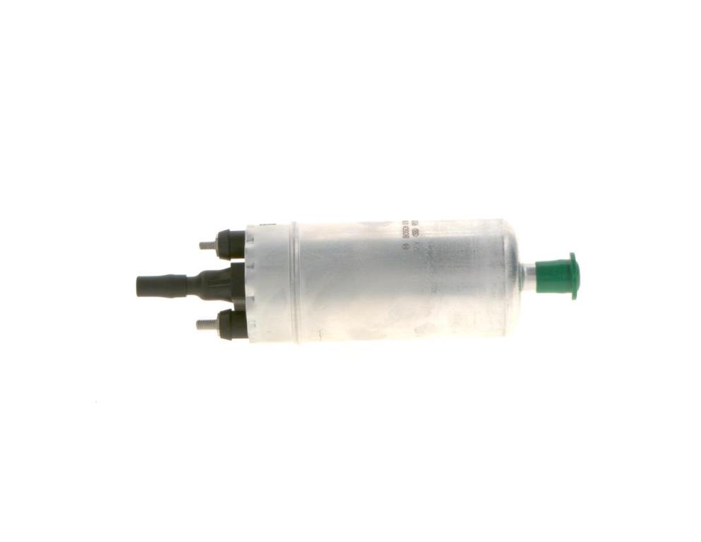 Pompe à carburant (Pompe à gasoil) BOSCH ref. 0 580 464 079