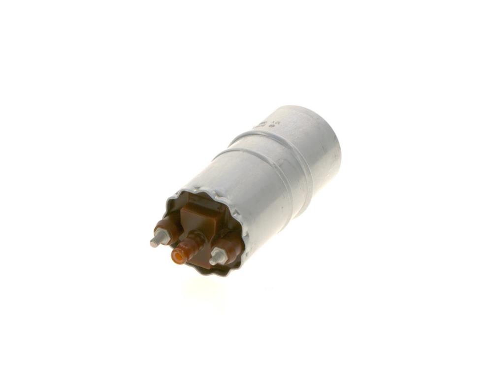 Pompe à carburant (Pompe à gasoil) BOSCH 0 580 464 081