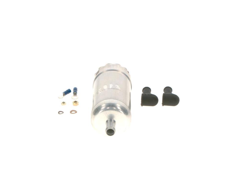 Pompe à carburant (Pompe à gasoil) BOSCH ref. 0 580 464 085