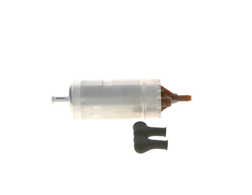 Pompe à carburant (Pompe à gasoil) BOSCH ref. 0 580 464 085