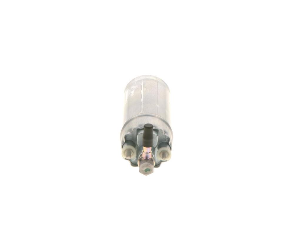 Pompe à carburant (Pompe à gasoil) BOSCH 0 580 464 087