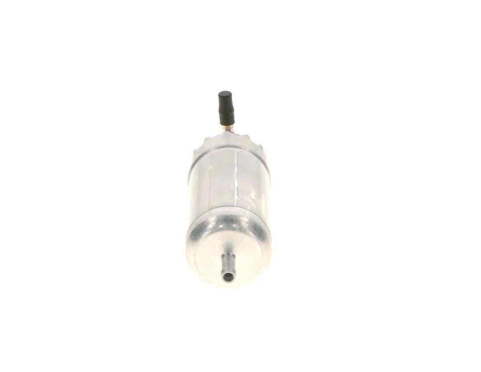 Pompe à carburant (Pompe à gasoil) BOSCH 0 580 464 087