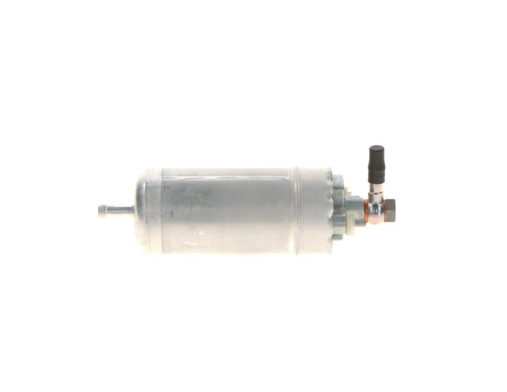 Pompe à carburant (Pompe à gasoil) BOSCH 0 580 464 087