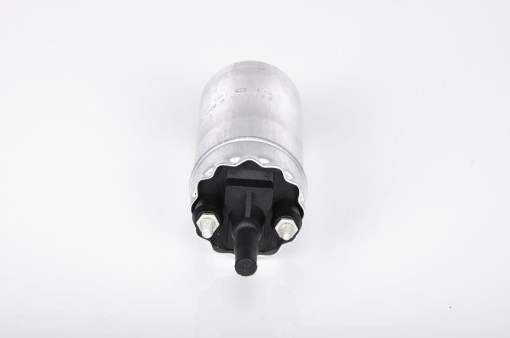 Pompe à carburant (Pompe à gasoil) BOSCH ref. 0 580 464 089