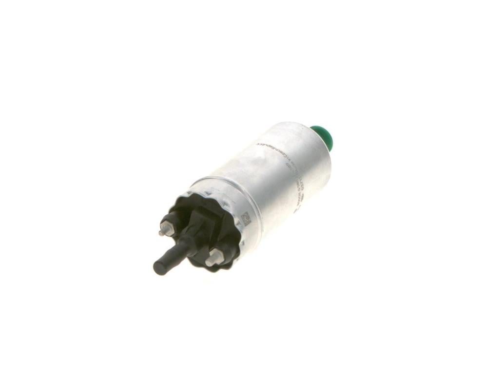 Pompe à carburant (Pompe à gasoil) BOSCH ref. 0 580 464 089