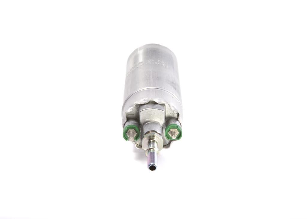 Pompe à carburant (Pompe à gasoil) BOSCH 0 580 464 090