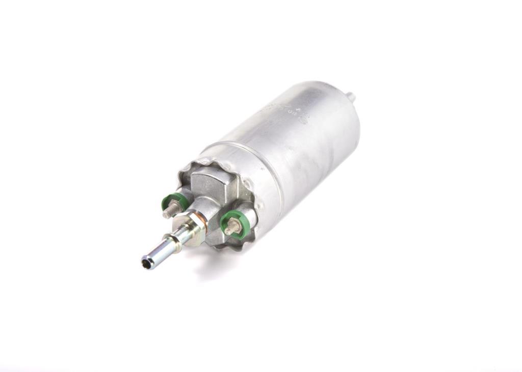Pompe à carburant (Pompe à gasoil) BOSCH 0 580 464 090