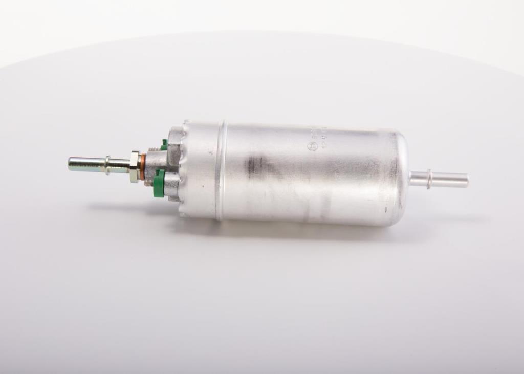 Pompe à carburant (Pompe à gasoil) BOSCH 0 580 464 090
