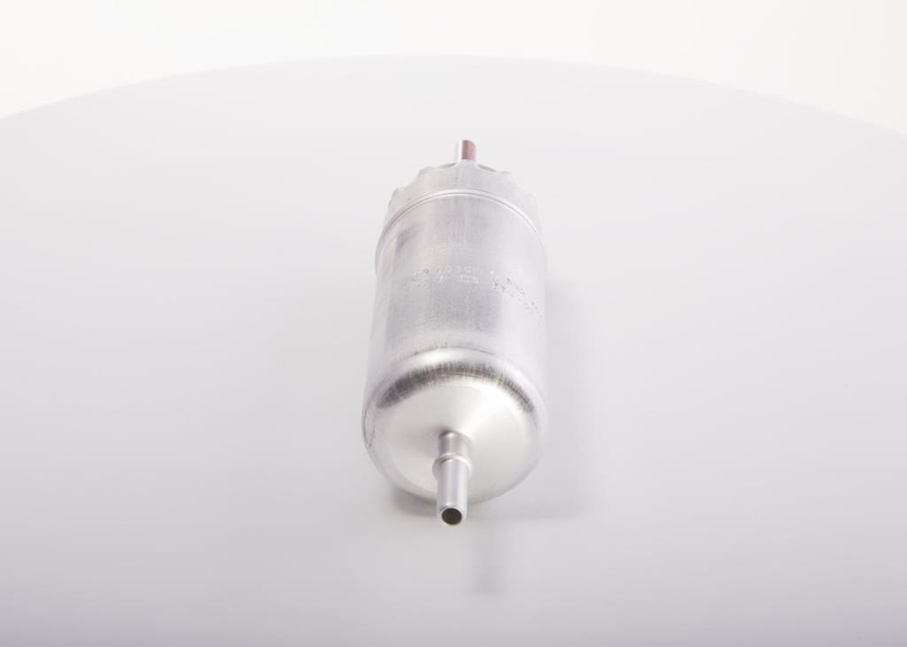 Pompe à carburant (Pompe à gasoil) BOSCH 0 580 464 090