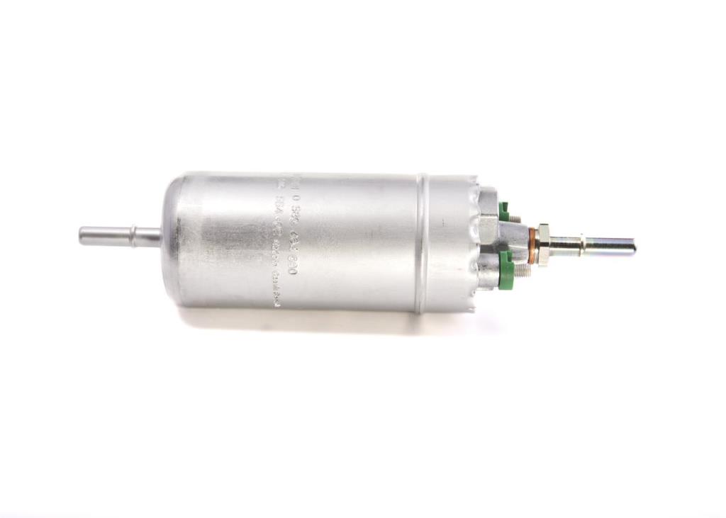 Pompe à carburant (Pompe à gasoil) BOSCH 0 580 464 090