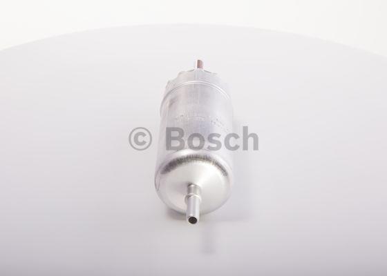 Pompe à carburant (Pompe à gasoil) BOSCH 0 580 464 090