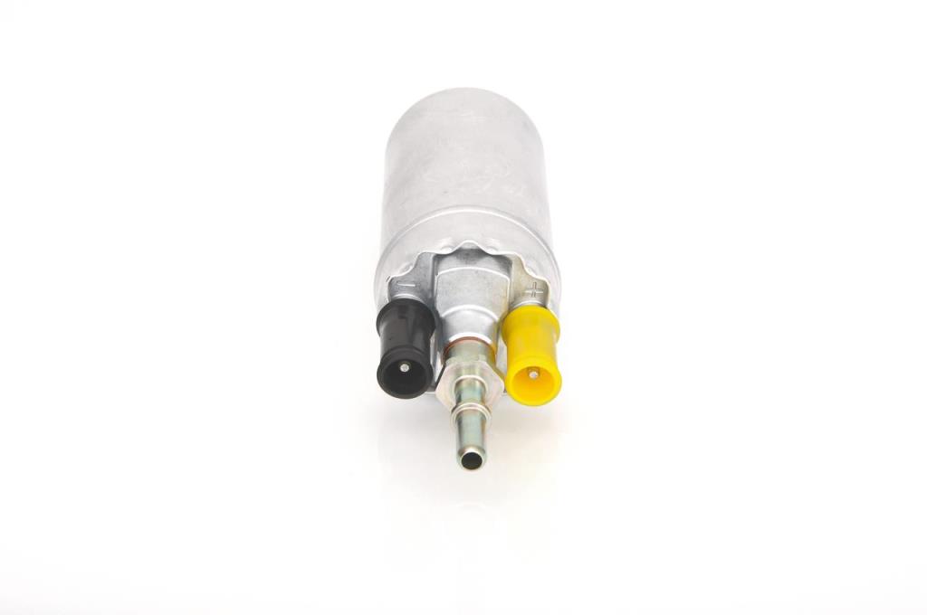 Pompe à carburant (Pompe à gasoil) BOSCH 0 580 464 096