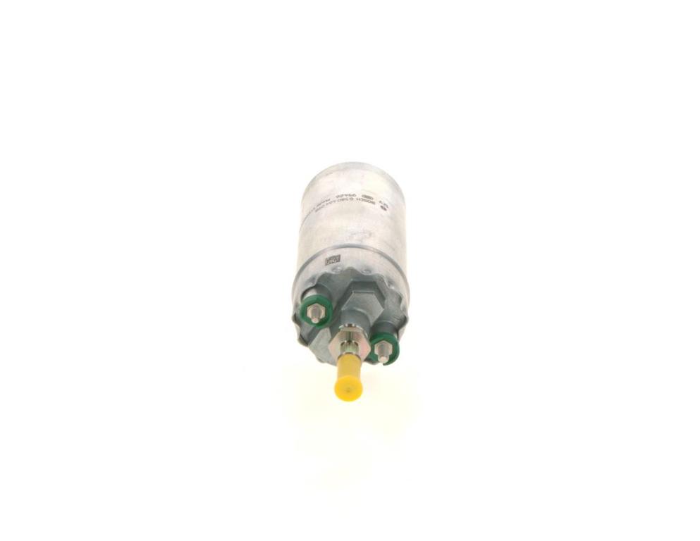 Pompe à carburant (Pompe à gasoil) BOSCH ref. 0 580 464 098