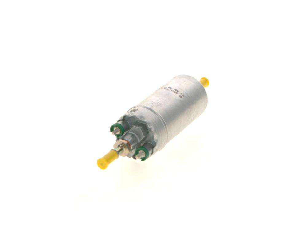 Pompe à carburant (Pompe à gasoil) BOSCH ref. 0 580 464 098