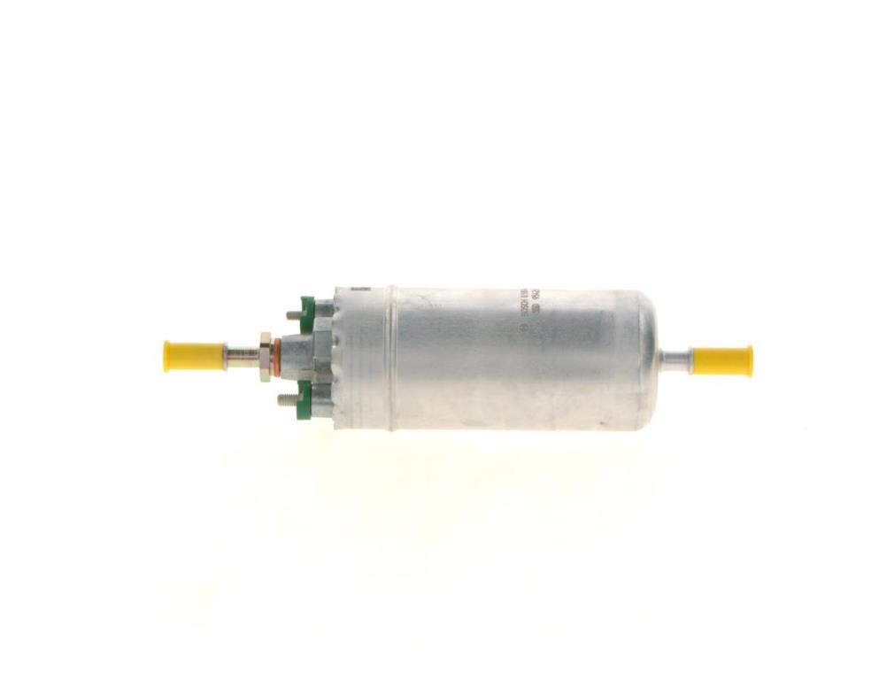 Pompe à carburant (Pompe à gasoil) BOSCH ref. 0 580 464 098